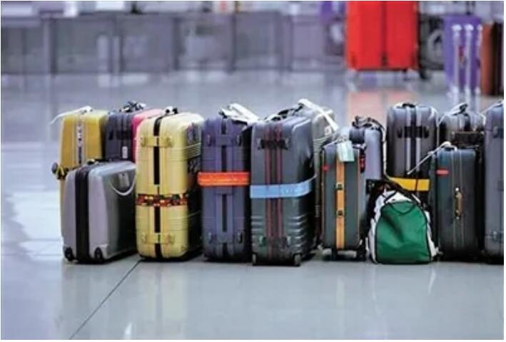 厦门到武宣县行李托运